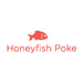 Honeyfish Poke