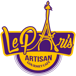 Le Paris Artisan and Cafe