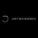 JOEY Restaurants