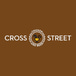 Cross Street Chicken & Beer