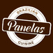 Panelas Brazil Cuisine