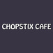 Chopstix Cafe