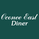 Oconee East Diner