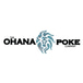 The Ohana Poke Company