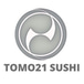 TOMO21 SUSHI