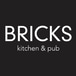 Bricks Kitchen and Pub