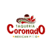 Taqueria Coronado