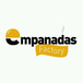 Empanadas Factory