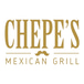 Chepe's Mexican Grill