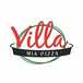 Villa Mia Pizza