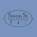Sierra St Kitchen & Cocktails