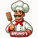 Bruno's Pizza & Grill