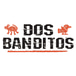 Dos Banditos