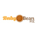 Baby Bean Pie LLC