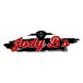 Jody's B BBQ