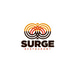 Surge Restaurant (Former Eggsperience)