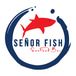 El señor fish sea food bar LLC