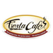 Fiesta Cafe