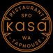 Kasa Restaurant and Taphouse