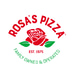 Rosas Pizza