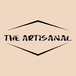 The Artisanal Cafe