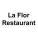 La Flor Restaurant