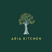 Aria Kitchen