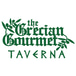 Grecian Gourmet Taverna