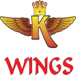 K Wings Cafe