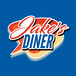 Jake's Diner