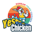 Yes Chicken (Manly)