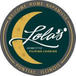 Lola’s