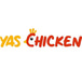 Yas Chicken