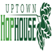 Uptown Hophouse