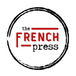 The French Press