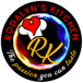 Rodalyn's Kitchen