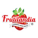 Frutilandia #7