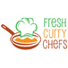 Fresh Curry Chefs