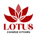 Lotus Chinese Kitchen