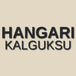 Hangari Kalguksu