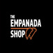 The Empanada Shop