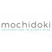 Mochidoki