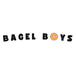 Bagel Boys