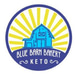 Blue Barn Bakery