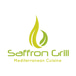 Saffron Grill