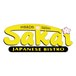 Sakai Japanese Bistro