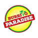 Burrito Paradise