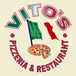 Vito's Pizzeria & Restaurant