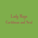 Lady Nays Caribbean And Soul