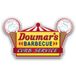 Doumars Cones & Barbecue